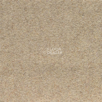 Ковролин Finett Dimension p 109202 – f 109102 фото 1 | FLOORDEALER